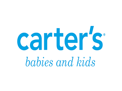 Carters